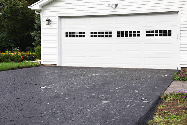 Best Driveway Border and Edging in USA